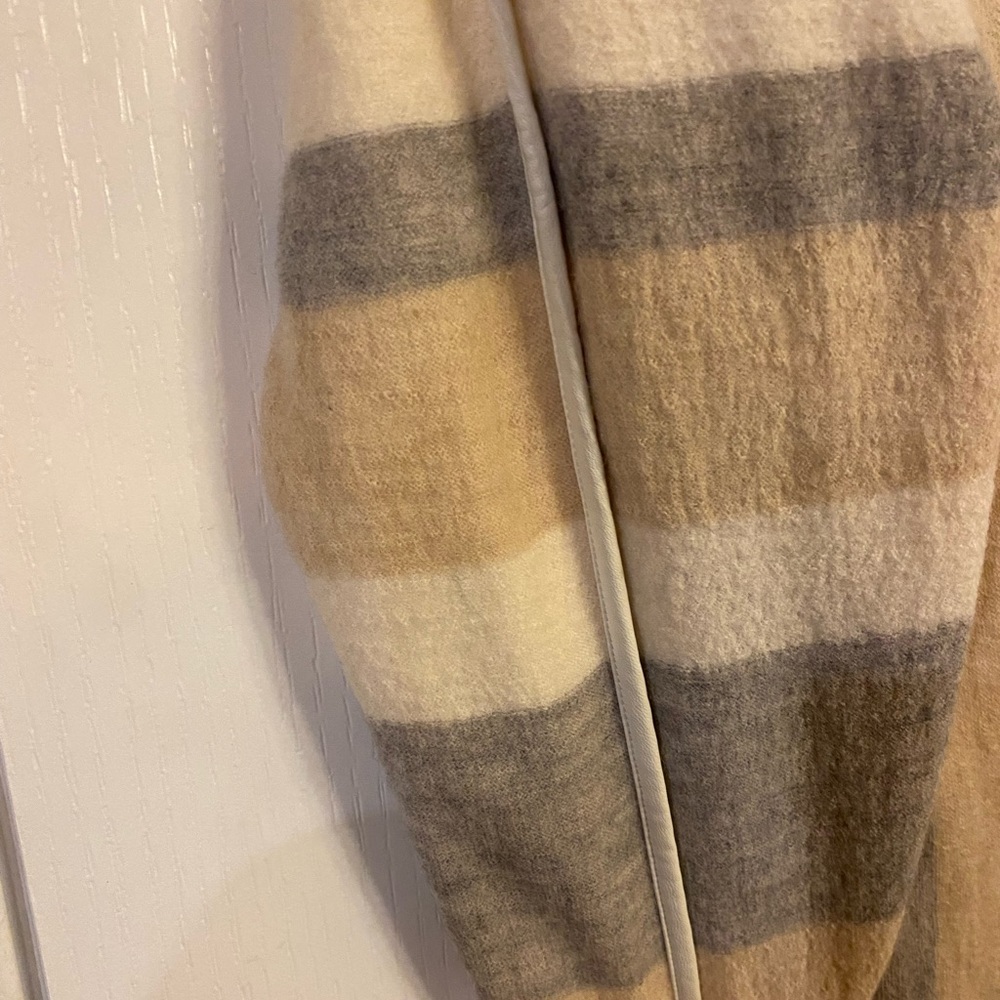 Two Pieces Jacket - image 8